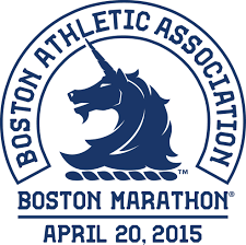 Boston 2015
