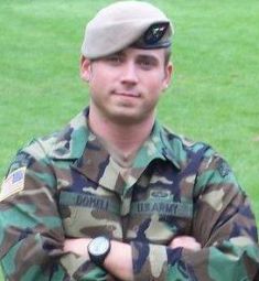 SFC Kristoffer Domeji http://freedomremembered.com/index.php/sgt-1st-class-kristoffer-b-domeij/