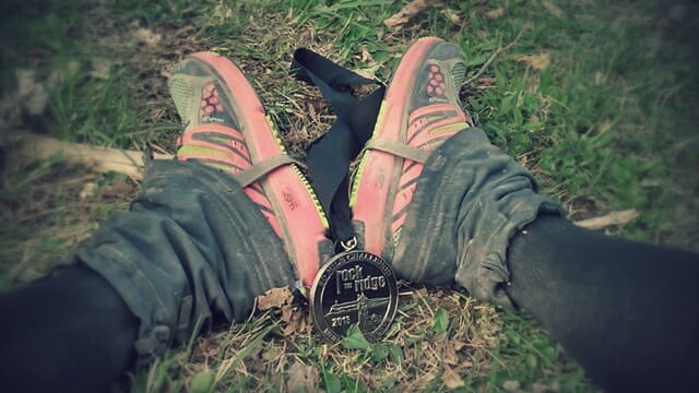 FB_IMG_1430658467288-2