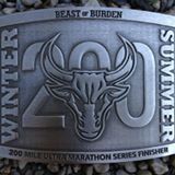 Credit: Beast of Burden 100