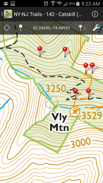 Screenshot_2015-08-03-09-23-20