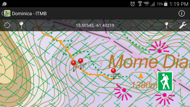 Screenshot_2015-09-01-13-20-01