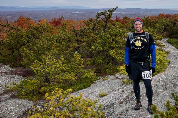 22337413678_62be5ba0af_o