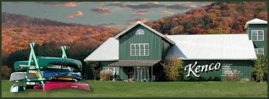 Kenco