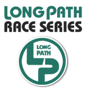 Long_Path_Races_sidebar2