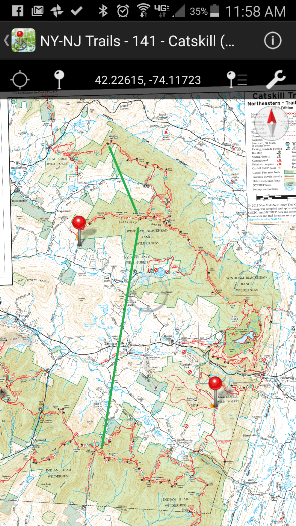 Screenshot_2015-11-09-11-58-36