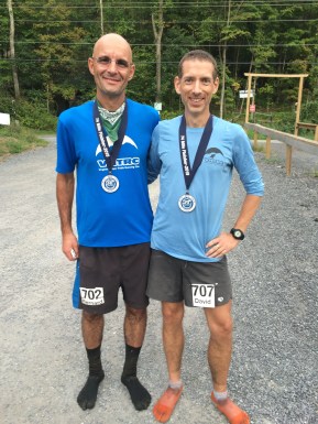 SRT-Rosenville 74M (26)