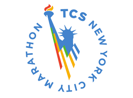 tcs