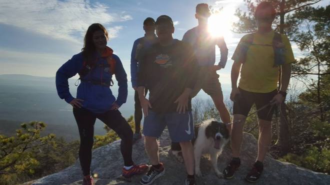 12341402_1266074713418664_903166950077962815_n