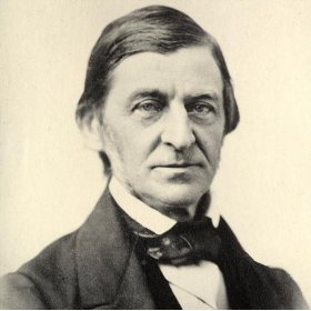 emerson