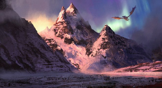 dragon_mountain_by_e_mendoza-d755gv9