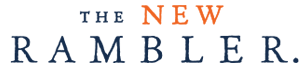 new-rambler-reviews_logo