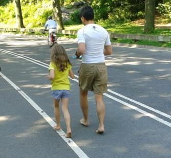 2012-06-03 09.29.20-1