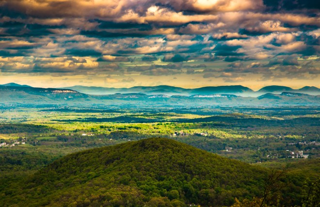 Shawangunks & Catskills (1 of 1) copy