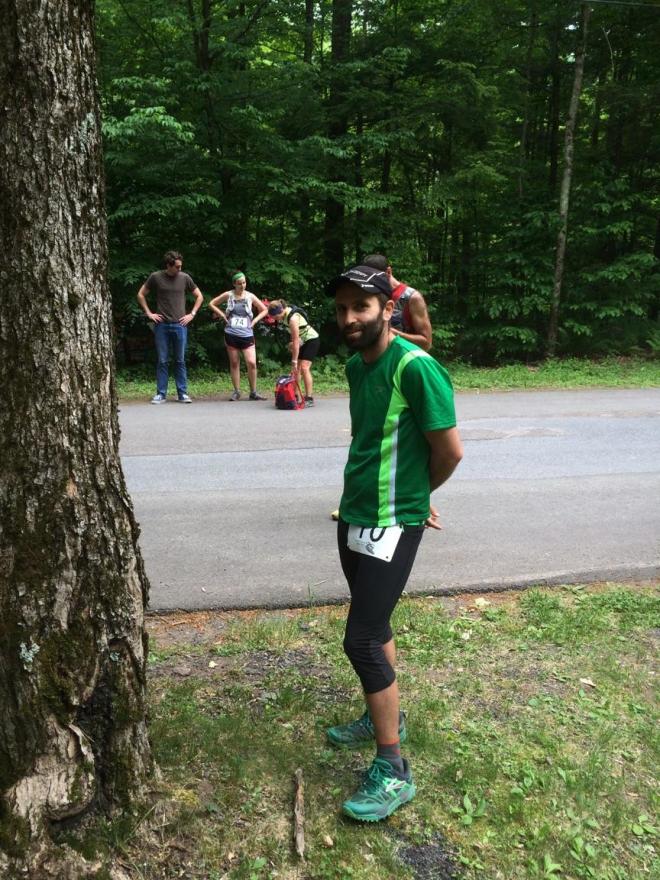 img_20160605_110215_01