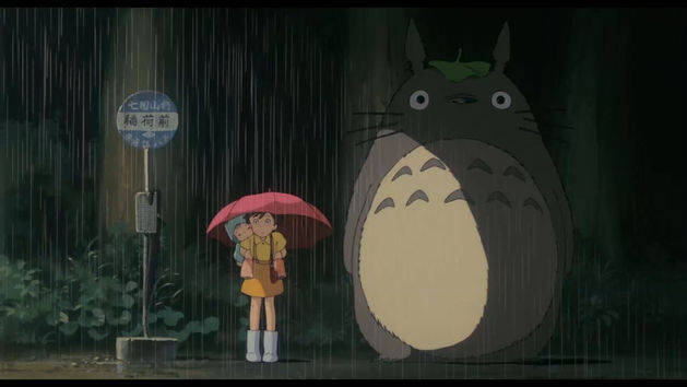 totoro-1