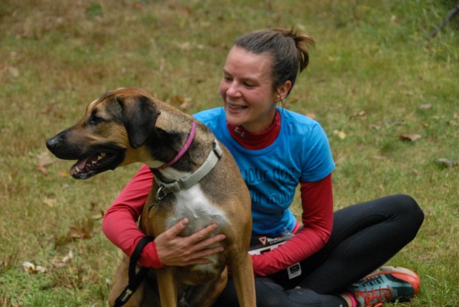 2016-10-08-hounds-and-harriersuntitled-7217-1