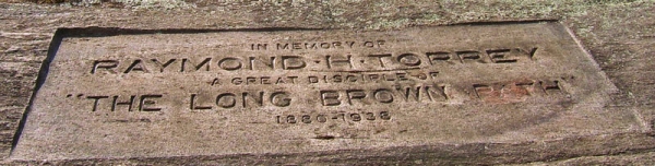 Torrey_Memorial_Plaque.jpg