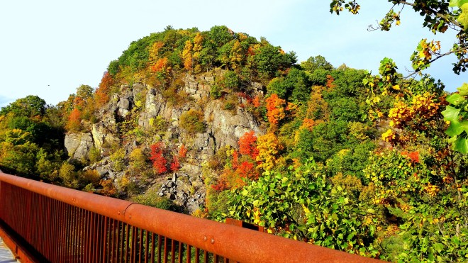 view from trestle-001.jpg