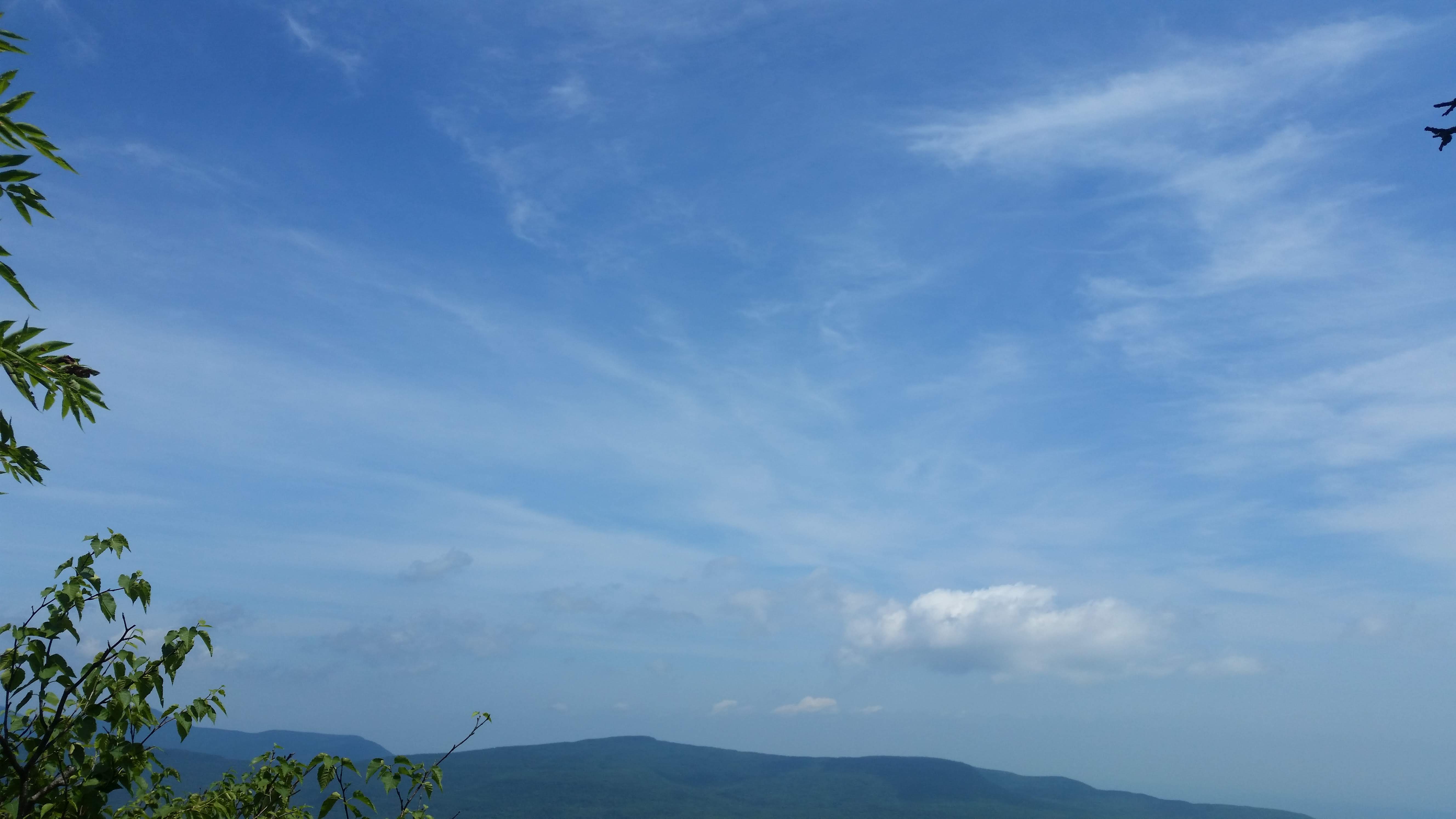 20180701_114606