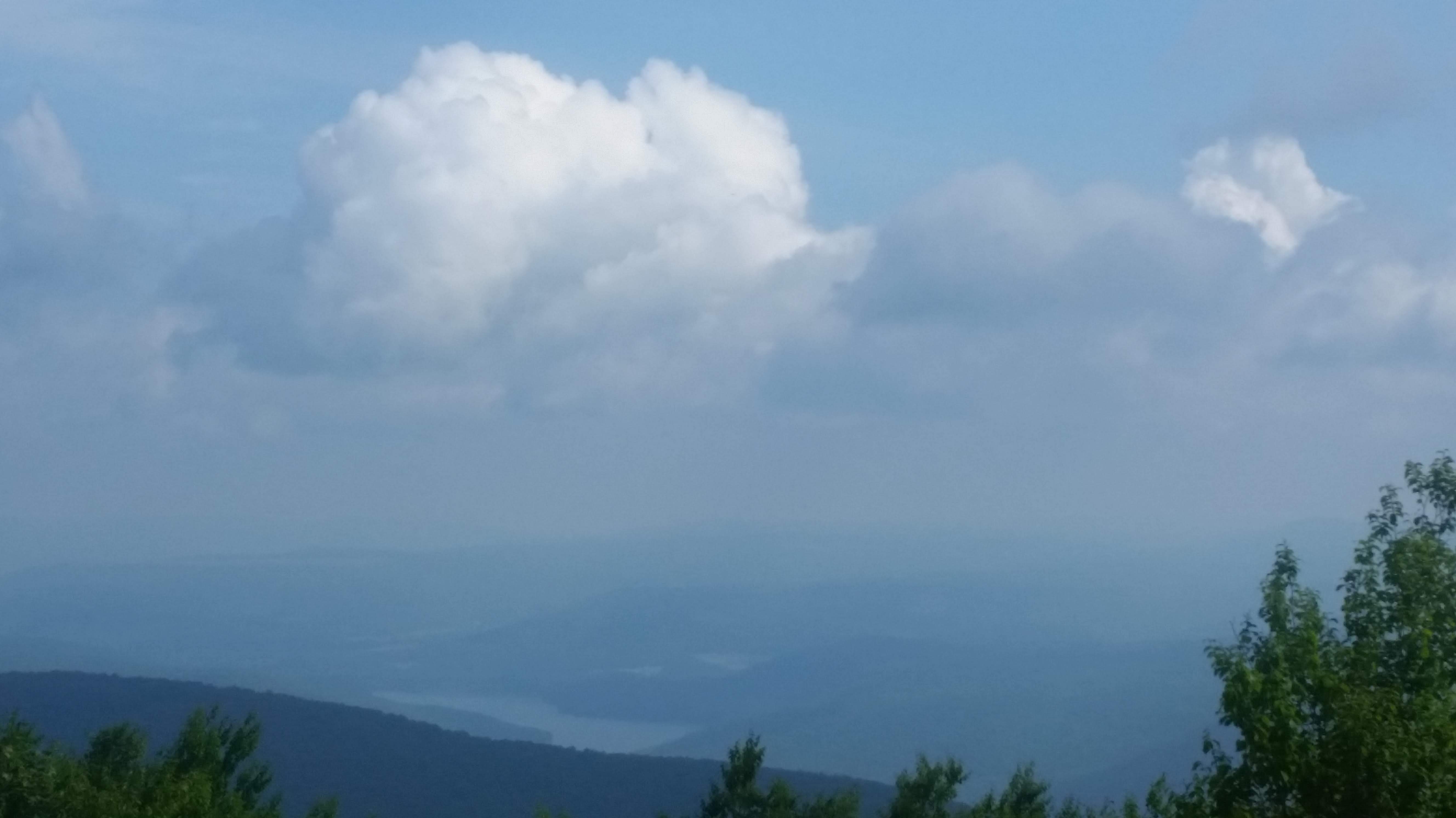 20180705_100906