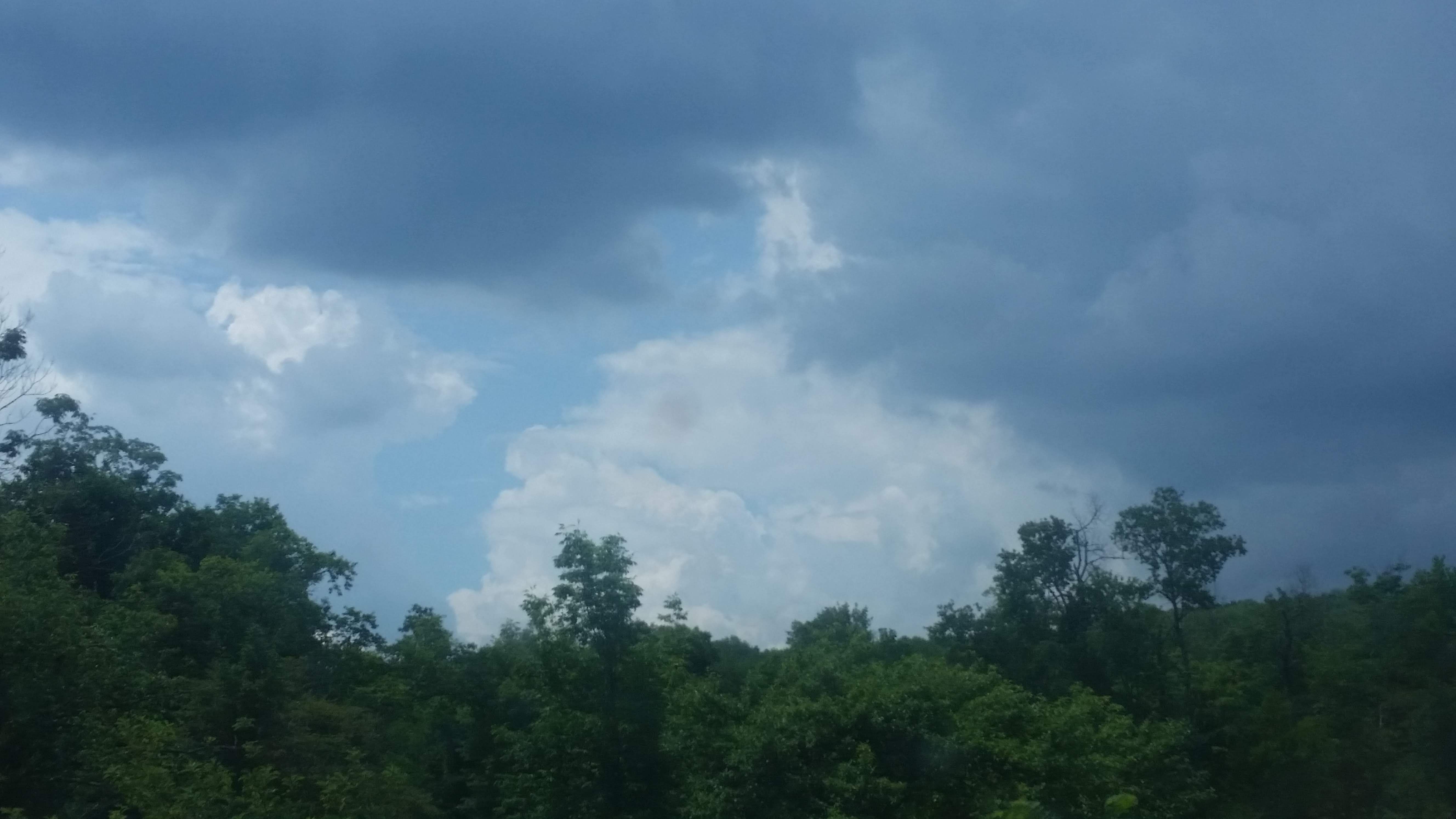 20180705_123538