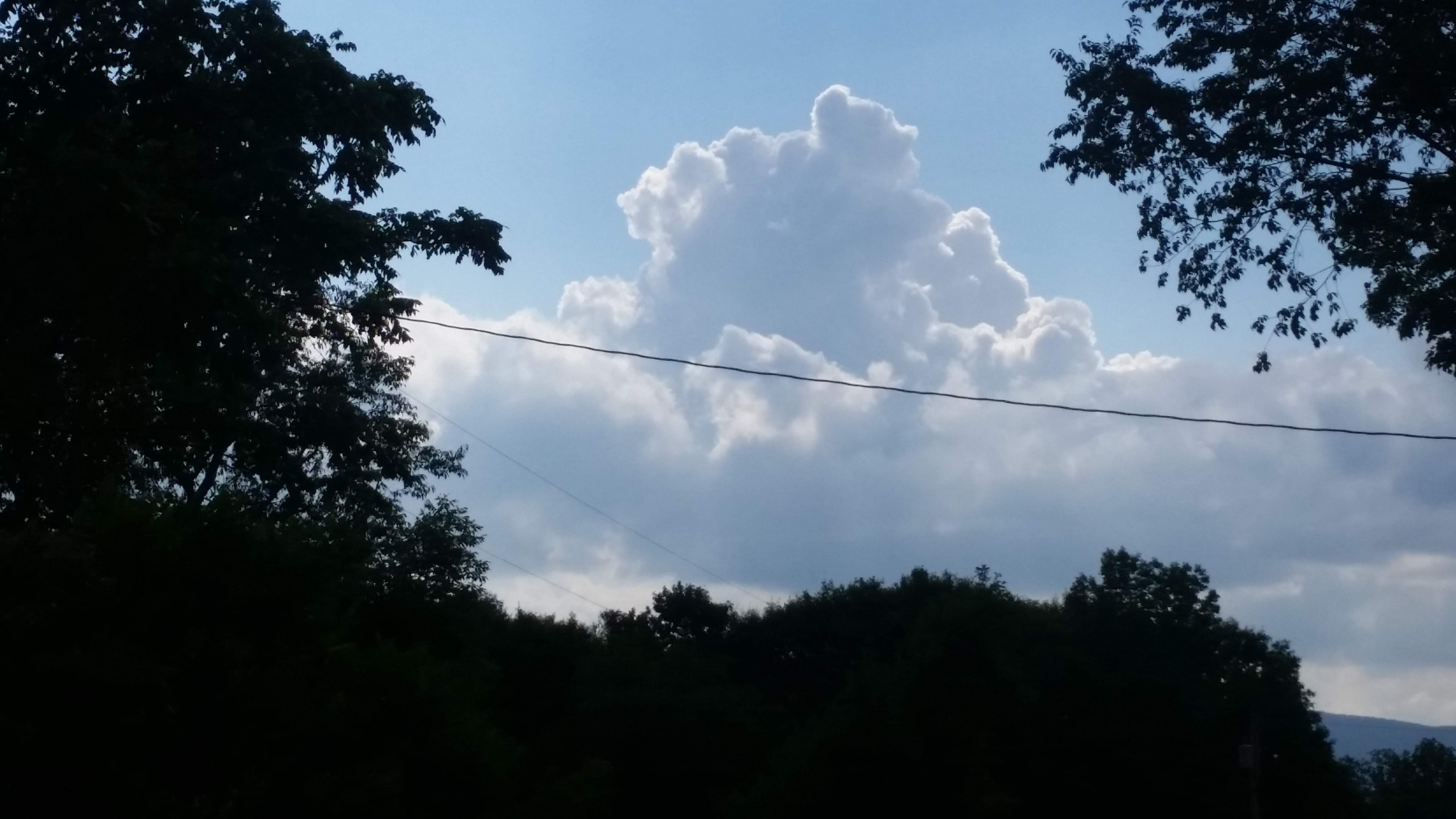 20180705_171608