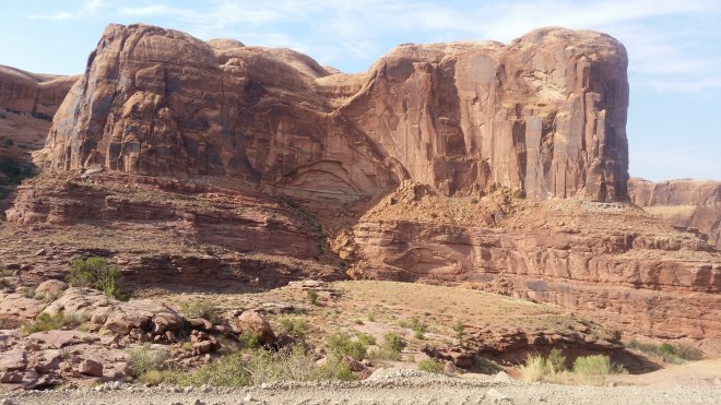 20180726_173512 (1).jpg