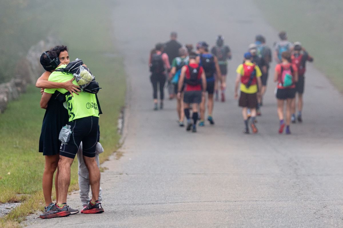 42058568_1477545832390121_9139424598951985152_o