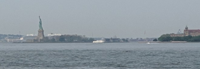 00000img_00000_burst20190601090351915_cover