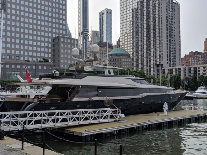 00000img_00000_burst20190601090540455_cover