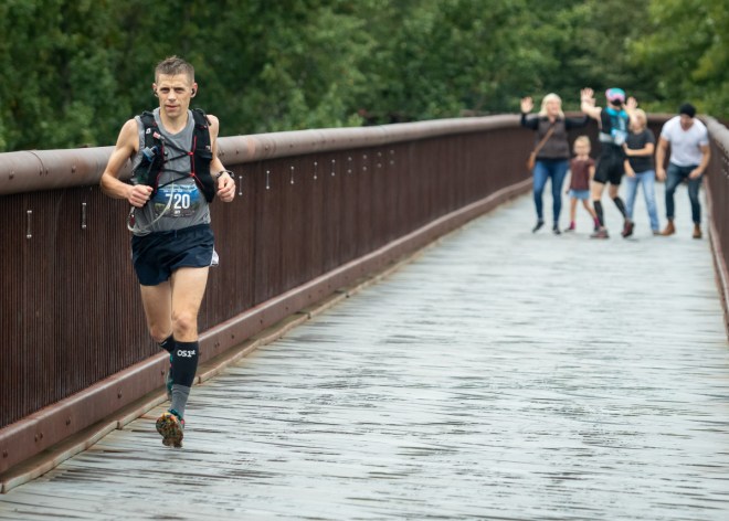 20190914SRTrace533web-2