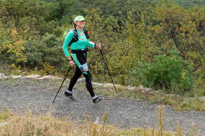 70360719_2425850871025884_4095778700065243136_n