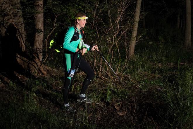 70908466_2348936688714909_3837264519734755328_n