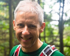 70201975_1783445458466822_3985784815247949824_o