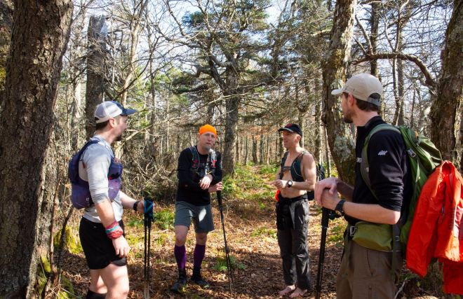 73085023_10157968877268109_3411062781670064128_o