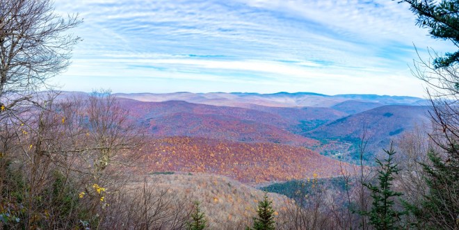 73278416_10157968877683109_4265230840818040832_o