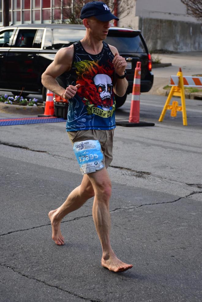 DMCM4448-original (1)