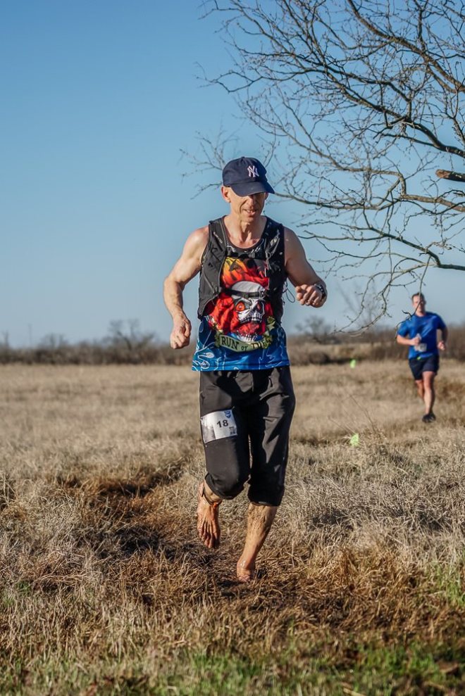 82269353_10158098382729680_7297217768833679360_o