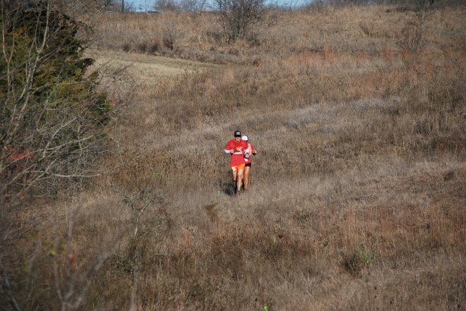 82566711_2488782931232421_7283447416487936000_o