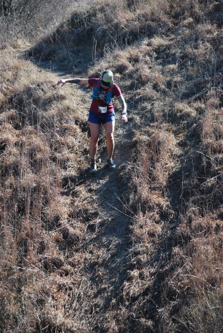 83039722_2488835377893843_278310801289248768_o