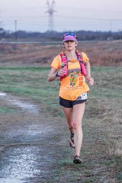 83250477_10216136288139920_3668748561593401344_n