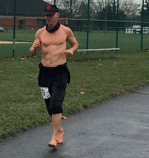 me at hainesport 100