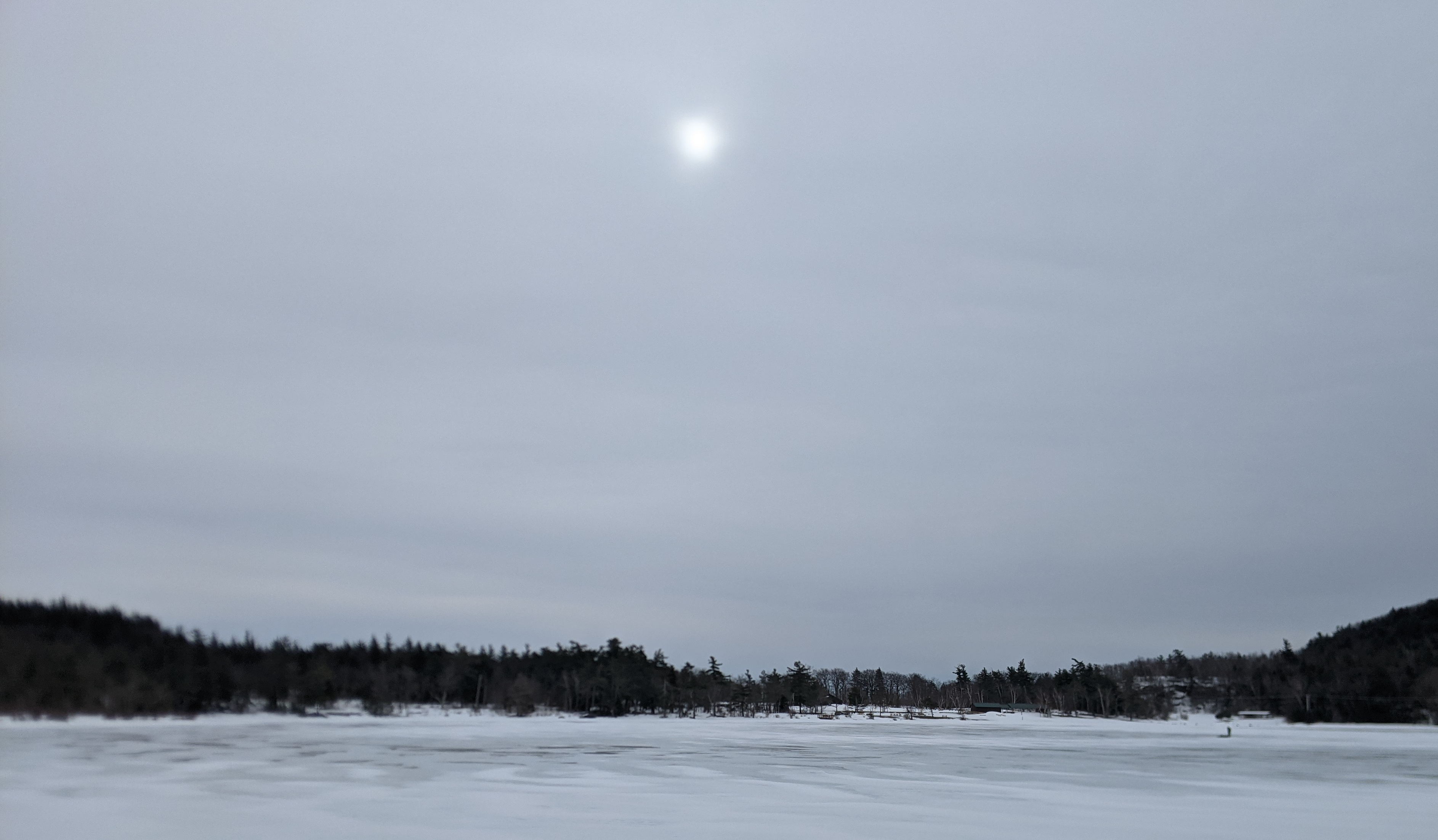 PXL_20210228_141552734