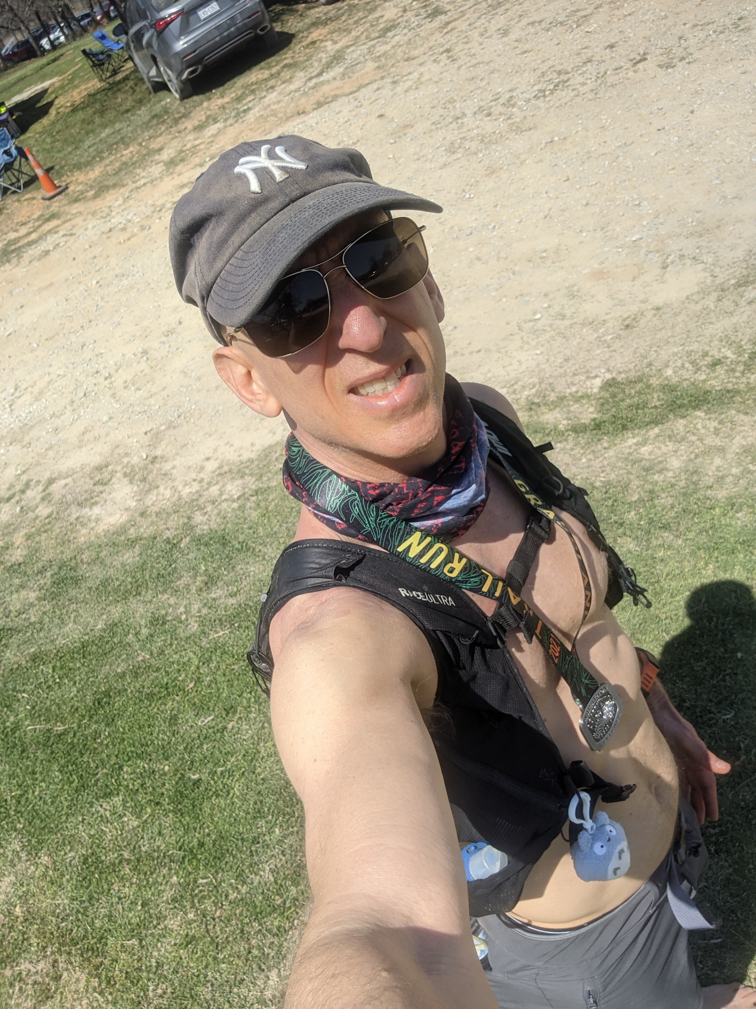 pxl_20210320_184716522