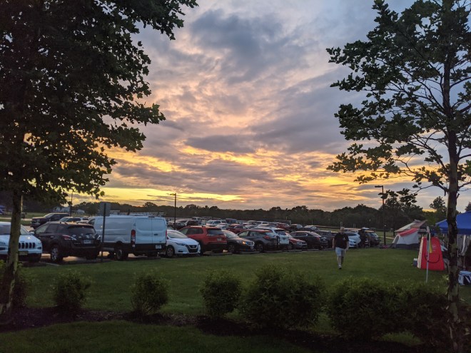 PXL_20210704_004441827