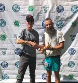 -8564282338000182453