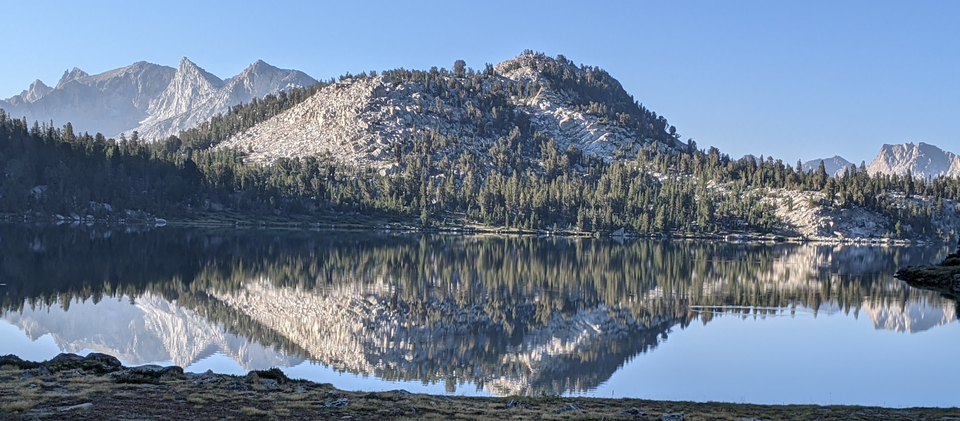 original_37b2ddaa-df24-48bf-8170-607a9feb761c_PXL_20210807_145230144