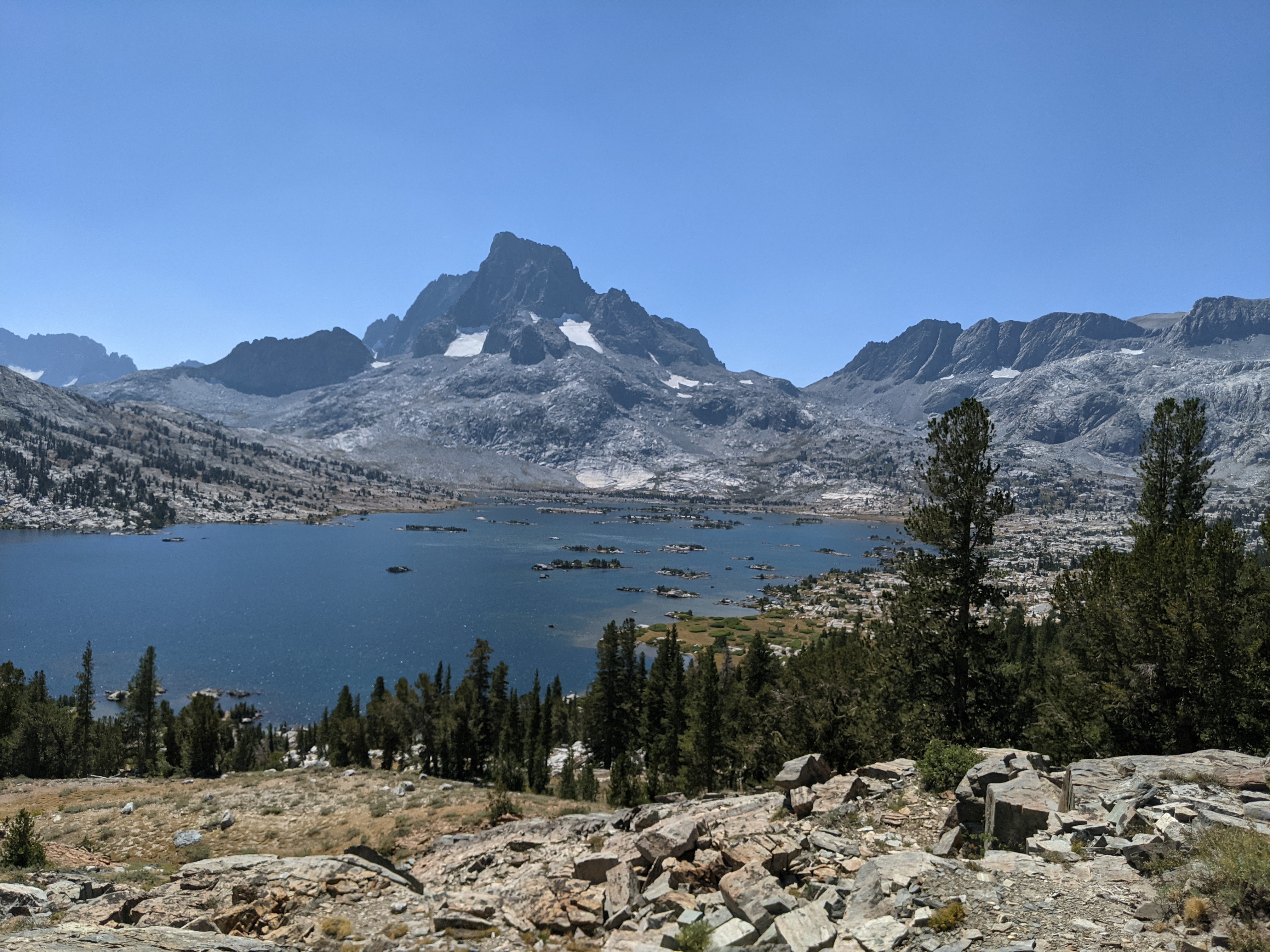 PXL_20210827_200006113