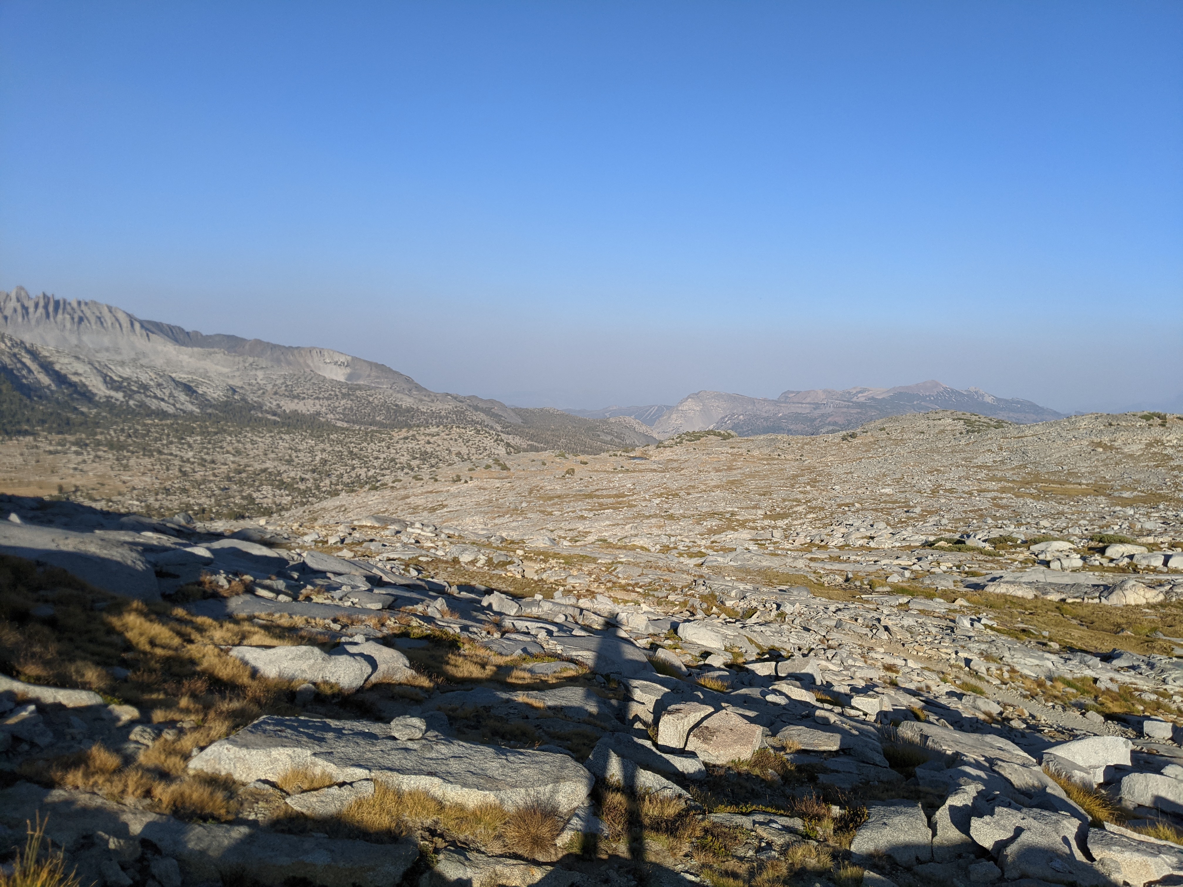 PXL_20210828_011848578